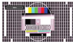 WINDSOR WD23LED12 - Cinéma - 1