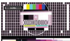 WINDSOR WD23LED12 - Sous-titre - 1