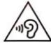 HAIER AGCO - Temperatures - 1