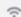 HAIER AGCO - Wi-Fi - 1