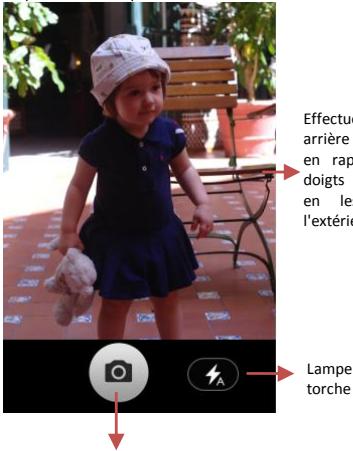 HAIER AGCO - Appareil-photo - 1