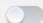 HAIER AGCO - Wi-Fi - 2