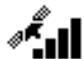 TOMTOM SPARK GPS FiN NOiRcopic - Commencer une activité - 1