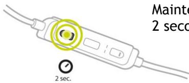 TOMTOM SPARK GPS FiN NOiRcopic - PISTE SUIVANTE - 1