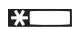 MIELE K 8453 SFD BLANC - Inversion du sens d'ouverture de porte....34 - 1