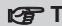 DENON N4 BLACK - R - 2