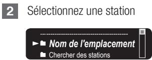 DENON N4 BLACK - 1