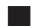DENON N4 BLACK - Mersenne Twister - 1