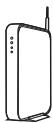 DENON N4 BLACK - Éléments nécessaires à la configuration - 1