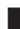 DENON N4 BLACK - zlib - 1