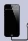 DENON N4 BLACK - Sans fil - 3