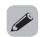 DENON N4 BLACK - Mise sous tension - 1