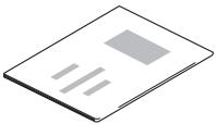 DENON N4 BLACK - Accessoires - 1