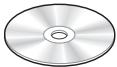 DENON N4 BLACK - Accessoires - 2