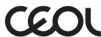 DENON N4 BLACK - DENON® - 1