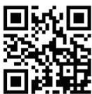 DENON N4 BLACK - Informations supplémentaires - 1