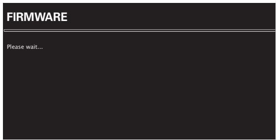 DENON N4 BLACK - Cliquez sur ④ à partir de l'étape 5 pour la "Web control function". (p. 59) - 1