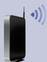 DENON N4 BLACK - Sans fil - 5
