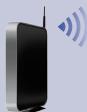 DENON N4 BLACK - Sans fil - 8