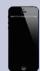 DENON N4 BLACK - Sans fil - 1