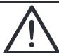 BEKO DA8013PA - Les vêtements sont humides après sechage. - 1