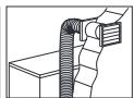 BEKO DA8013PA - REMARQUE - 4