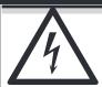 BEKO DA8013PA - Sécurité électrique - 1