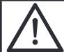 BEKO DA8013PA - Annulation du programme - 1