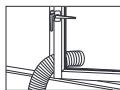 BEKO DA8013PA - REMARQUE - 3