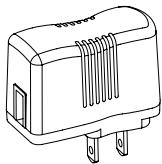 KODAK FZ152-BK - Déballage - 2