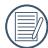 KODAK FZ152-BK - Supprimer - 3