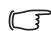 BENQ W1070+W - Sélection d'une source d'entrée - 2