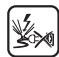 DELONGHI LATISSIMAONE - Pass them on to any subsequent user. - 3
