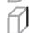 DELONGHI LATISSIMAONE - Touches boissons - 4
