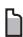 DELONGHI LATISSIMAONE - Touches boissons - 1