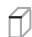 DELONGHI LATISSIMAONE - Touches boissons - 3