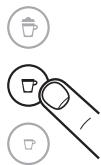 DELONGHI LATISSIMAONE - DISHWASHER: LAVE-VAISSELLE : - 6