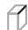 DELONGHI LATISSIMAONE - Touches boissons - 5