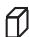 DELONGHI LATISSIMAONE - Touches boissons - 2