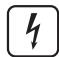 DELONGHI LATISSIMAONE - Pass them on to any subsequent user. - 2