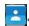 ARCHOS 55 Cobalt + Grey - Sauvegarder vos contacts - 1