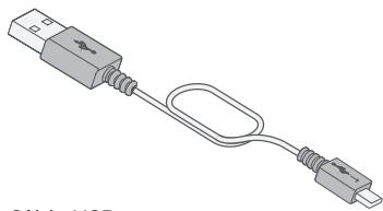 BOSE OC30 - Déballage - 3
