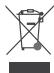 TP-LINK HS100 - Explanation of the symbols on the product label - 2