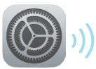 TP-LINK HS100 - Chapter 2. Quick Start - 5