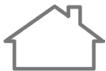 TP-LINK HS100 - Explanation of the symbols on the product label - 1