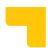 TP-LINK HS100 - 2