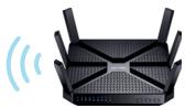 TP-LINK HS100 - Chapter 2. Quick Start - 6