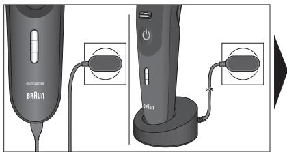 BRAUNHA NC - 13