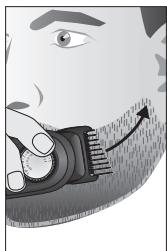 BRAUNHA NC - 42