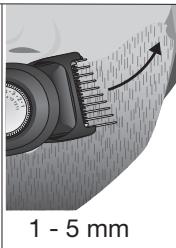 BRAUNHA NC - 44